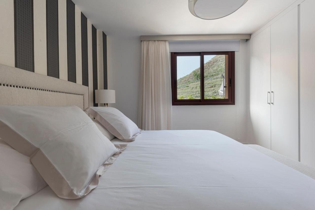 The Terraces Luxury Penthouses, 1D Santa Cruz de Tenerife Bagian luar foto